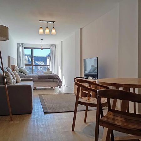 Design Studio Centro De Bariloche Екстер'єр фото
