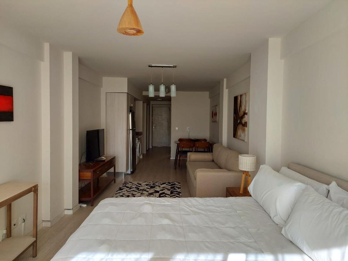 Design Studio Centro De Bariloche Екстер'єр фото