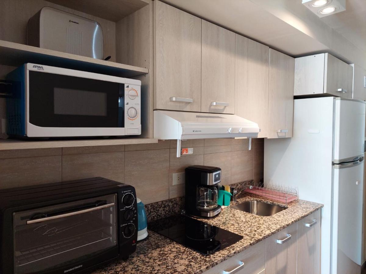 Design Studio Centro De Bariloche Екстер'єр фото