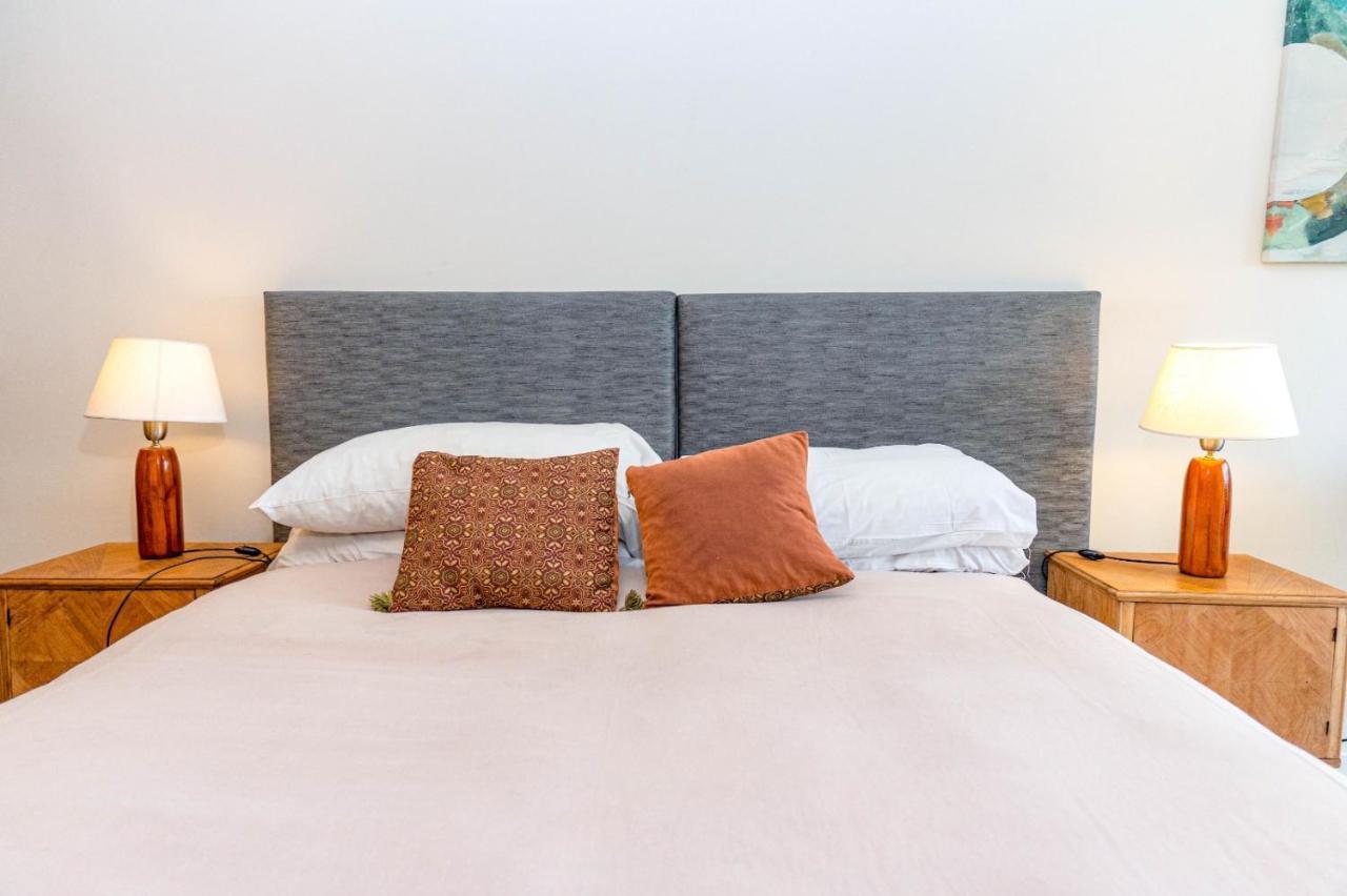 Design Studio Centro De Bariloche Екстер'єр фото