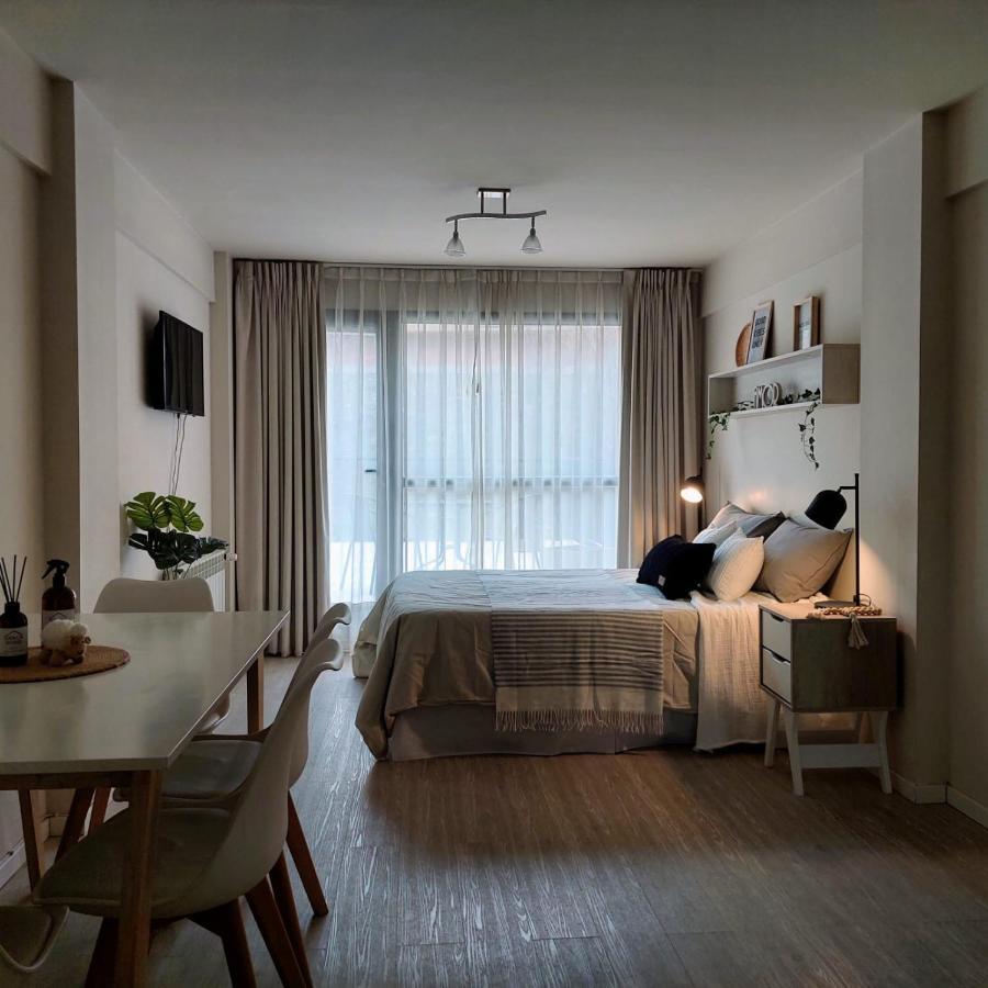 Design Studio Centro De Bariloche Екстер'єр фото