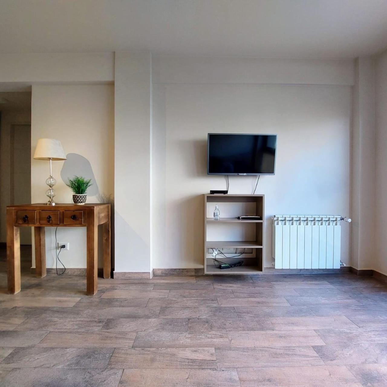 Design Studio Centro De Bariloche Екстер'єр фото