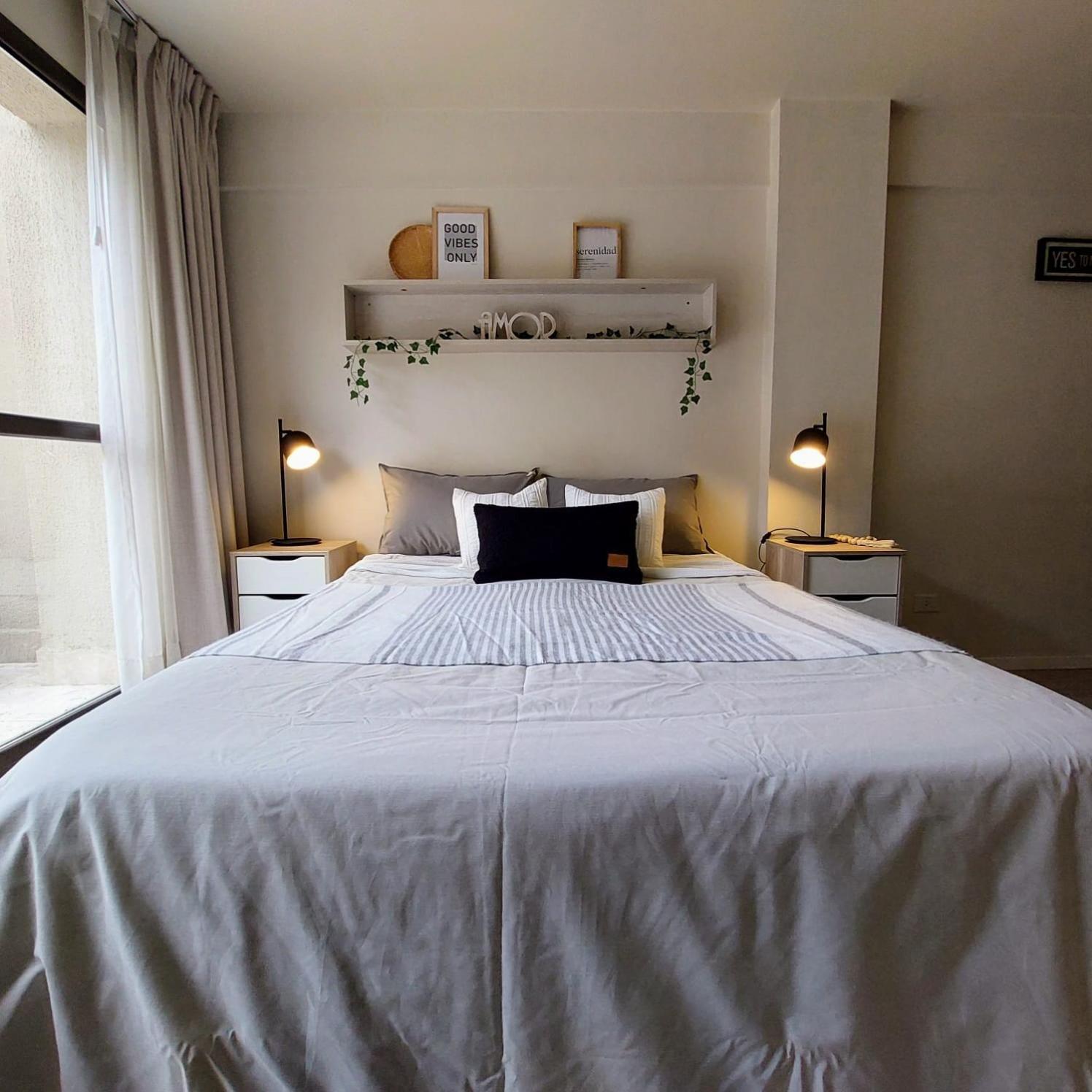 Design Studio Centro De Bariloche Екстер'єр фото