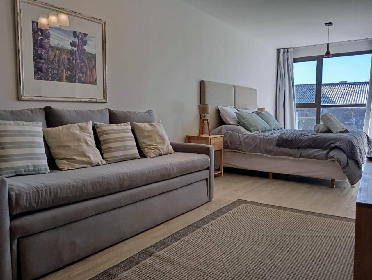 Design Studio Centro De Bariloche Екстер'єр фото
