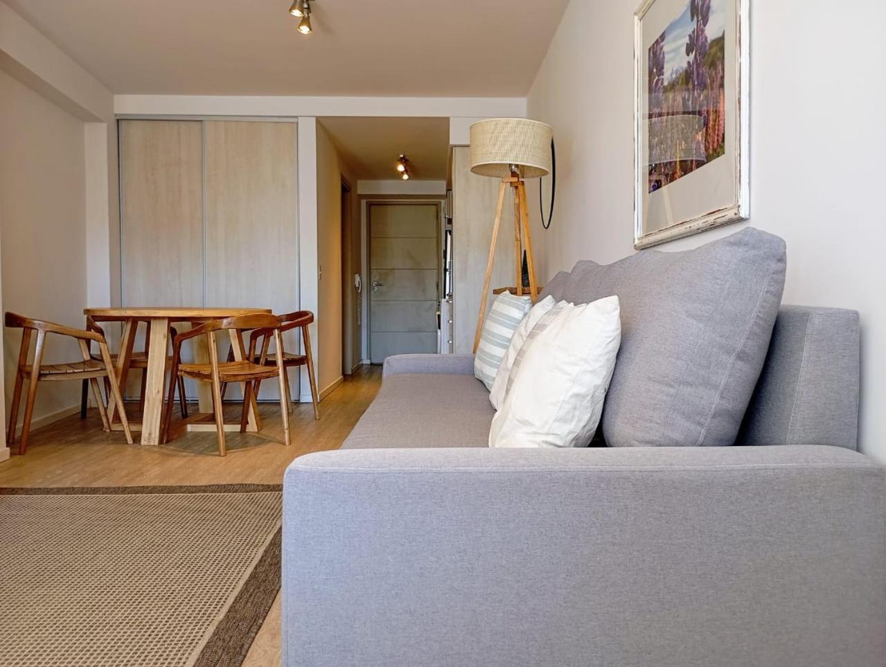 Design Studio Centro De Bariloche Екстер'єр фото